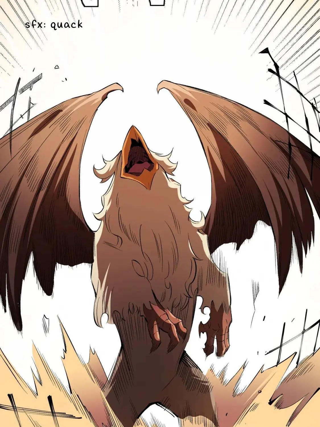 Read God killer chapter 22 image 52 on Lezhin