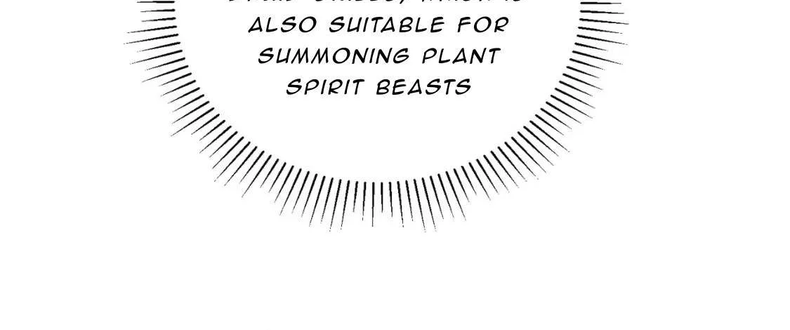 Read God killer chapter 22 image 62 on Lezhin