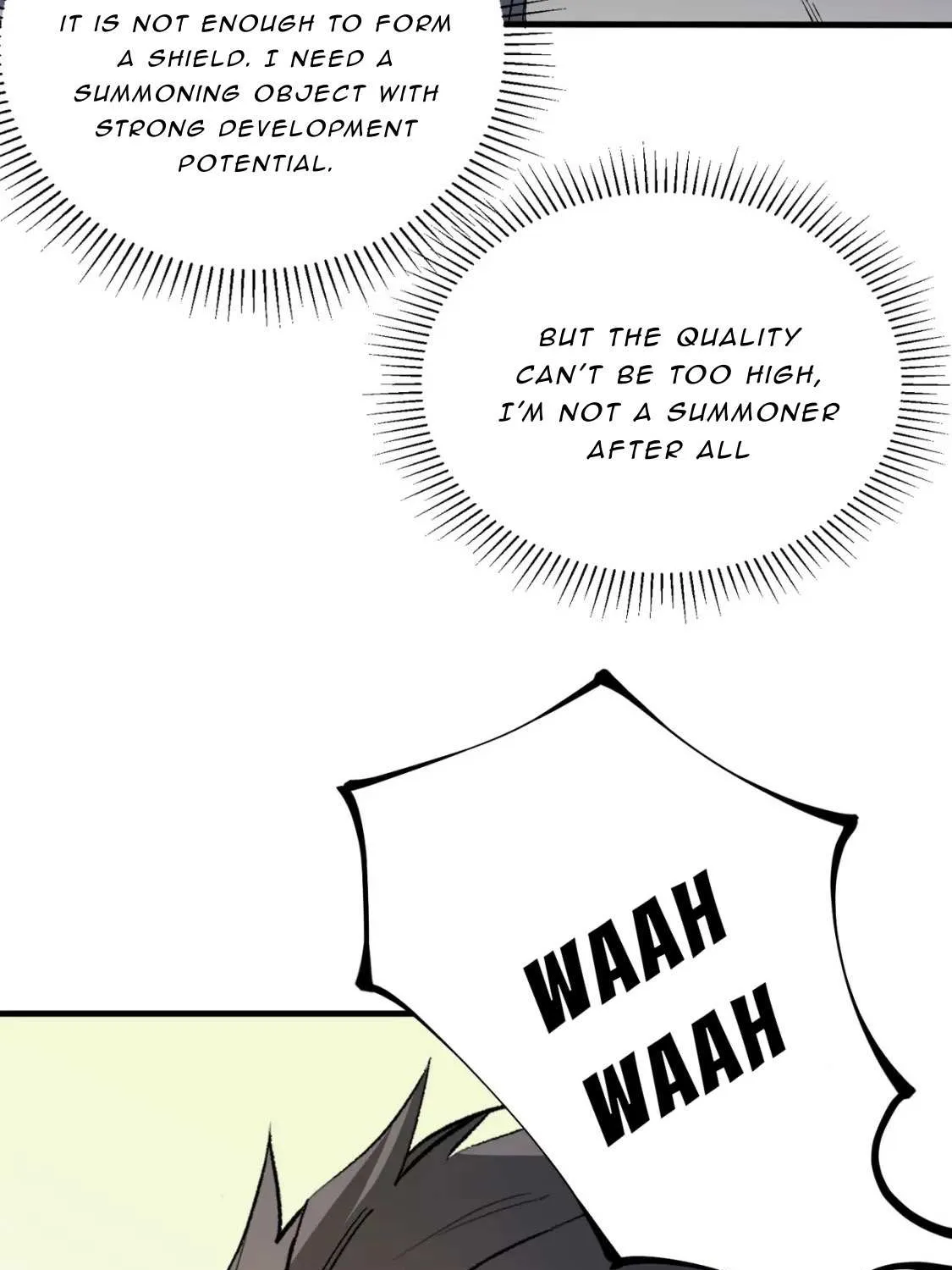Read God killer chapter 22 image 67 on Lezhin
