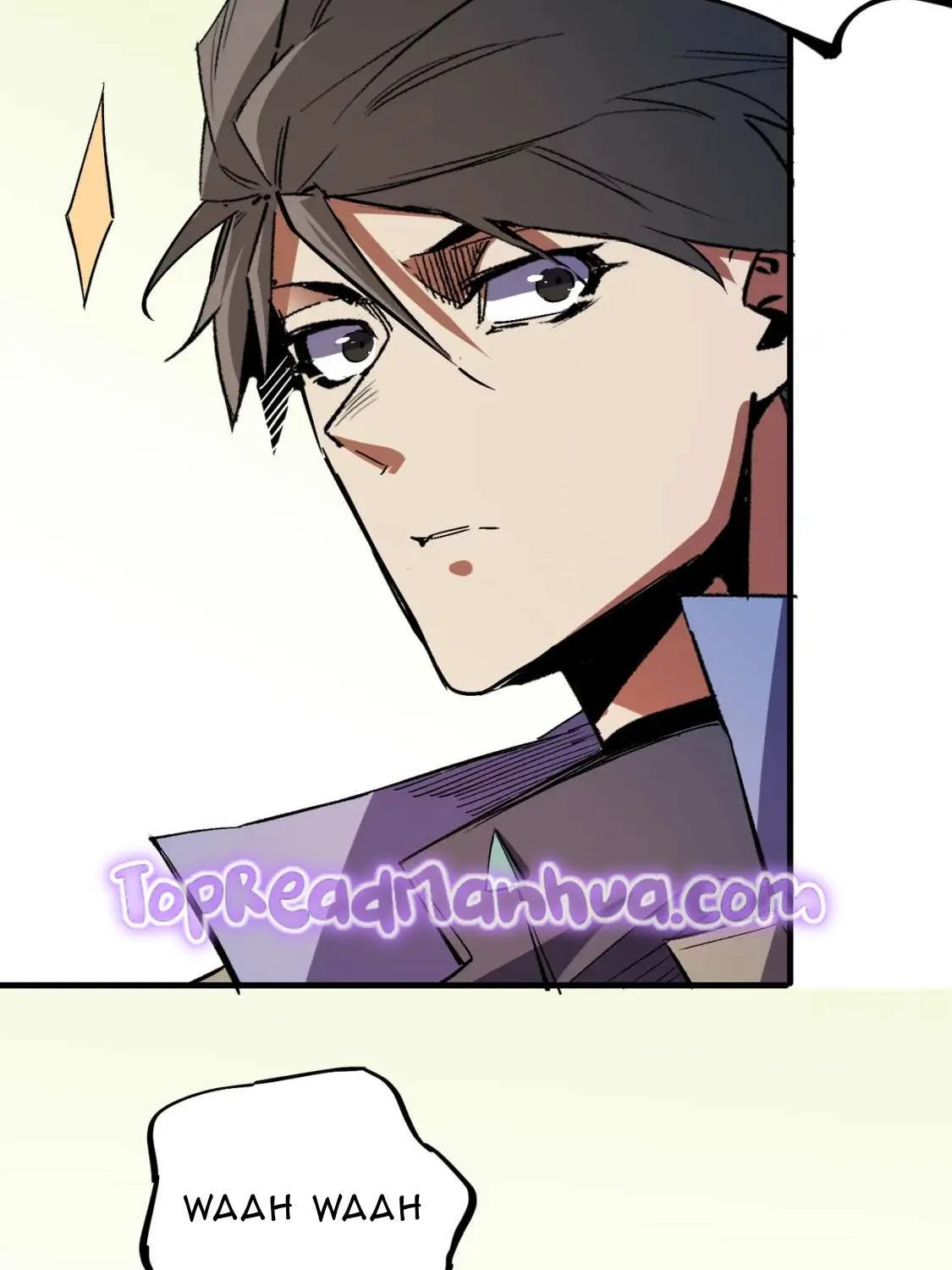 Read God killer chapter 22 image 68 on Lezhin