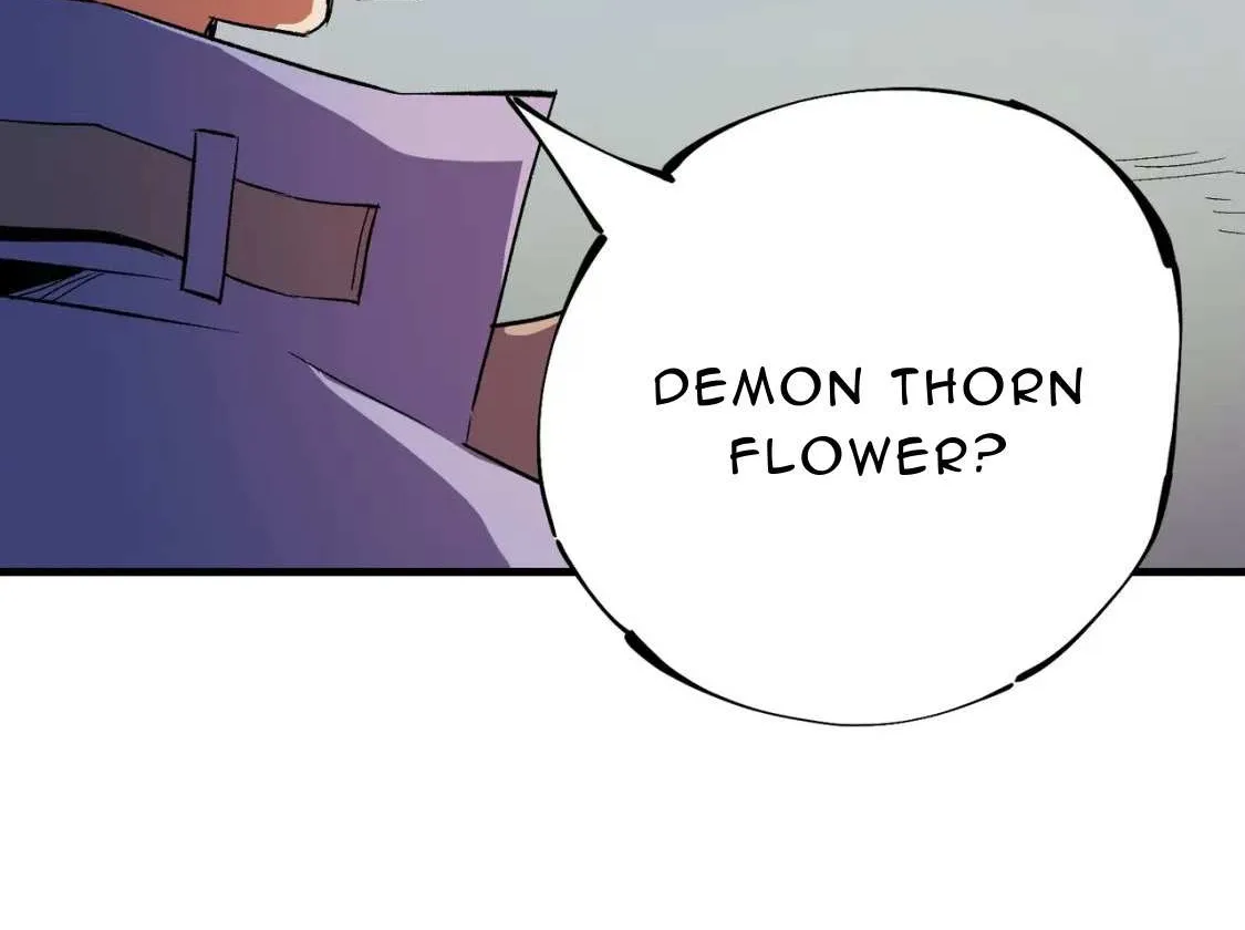 Read God killer chapter 22 image 70 on Lezhin