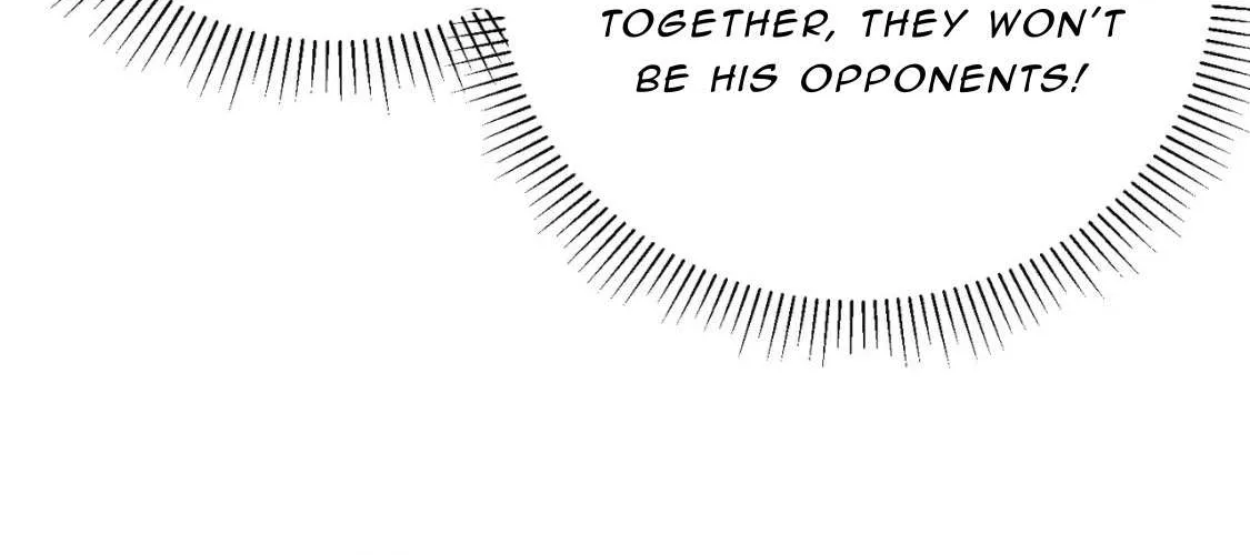 Read God killer chapter 22 image 8 on Lezhin