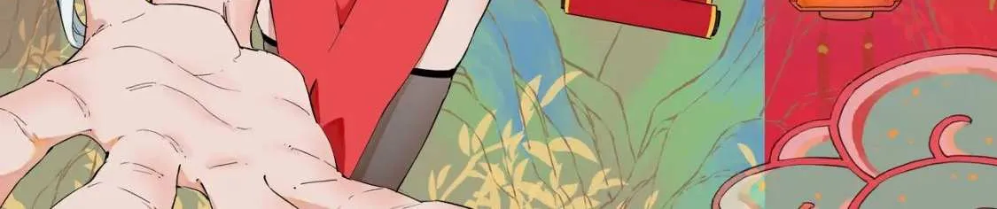 Read God killer chapter 22 image 93 on Lezhin