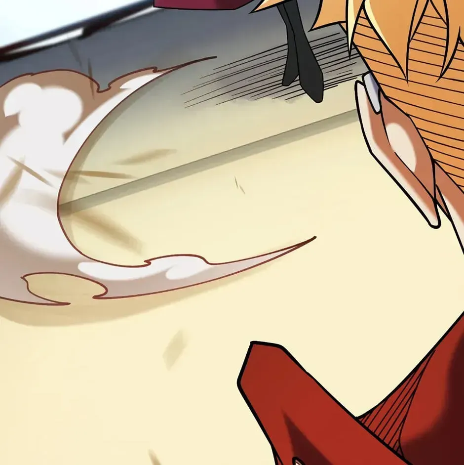 Read God killer chapter 220 image 101 on Lezhin