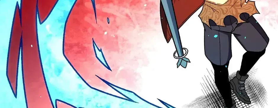 Read God killer chapter 220 image 21 on Lezhin