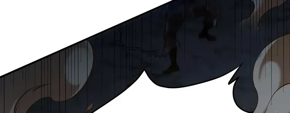 Read God killer chapter 220 image 31 on Lezhin