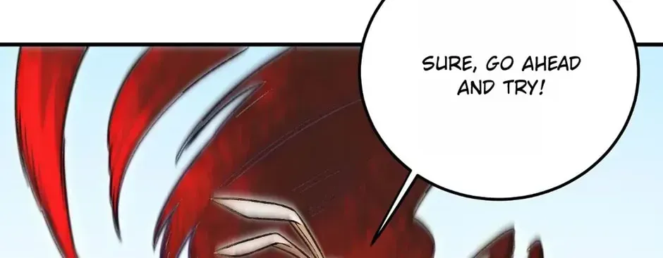 Read God killer chapter 220 image 39 on Lezhin