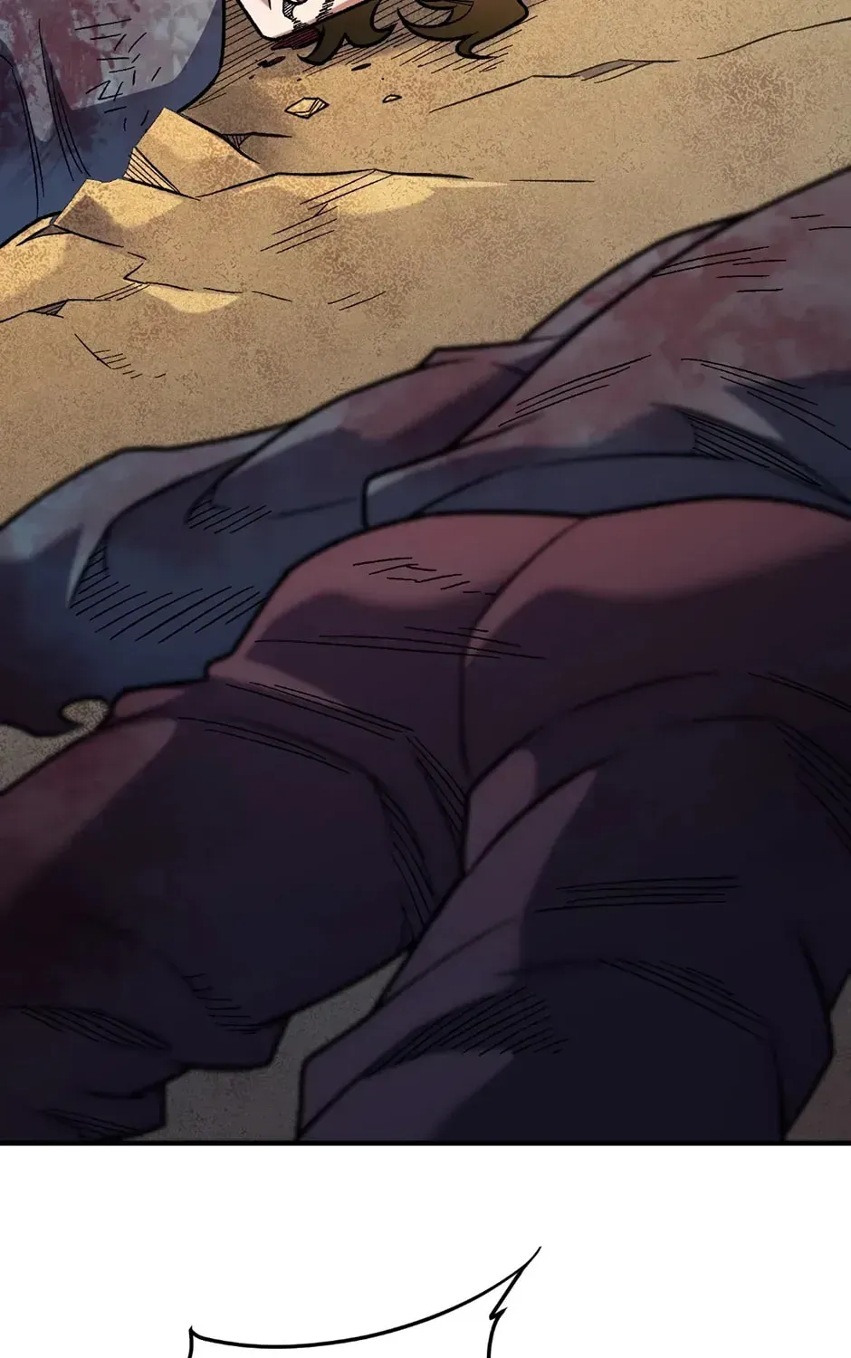Read God killer chapter 220 image 42 on Lezhin