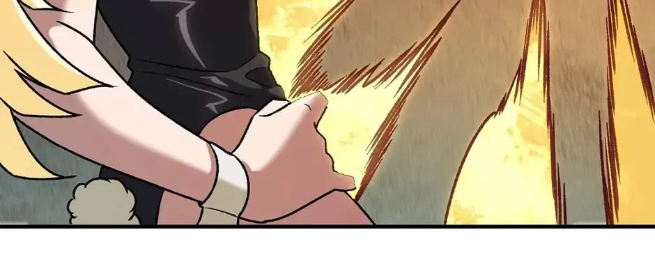 Read God killer chapter 220 image 47 on Lezhin
