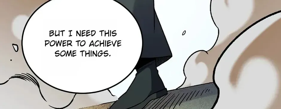 Read God killer chapter 220 image 49 on Lezhin
