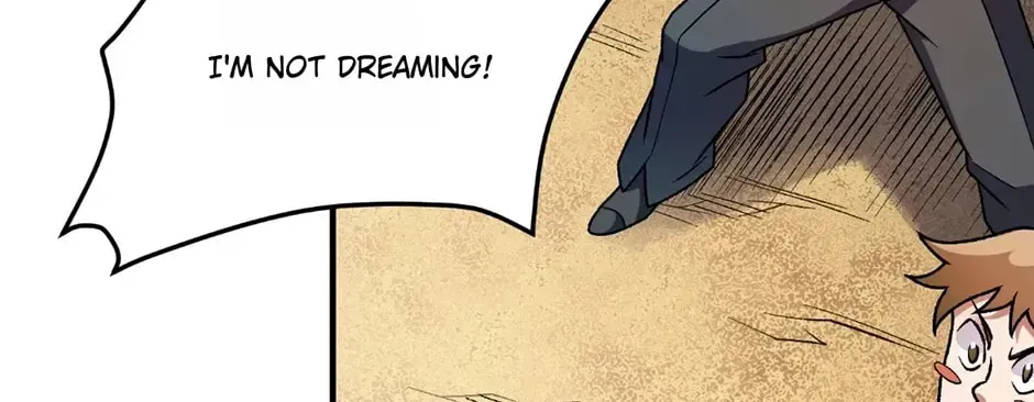 Read God killer chapter 220 image 5 on Lezhin