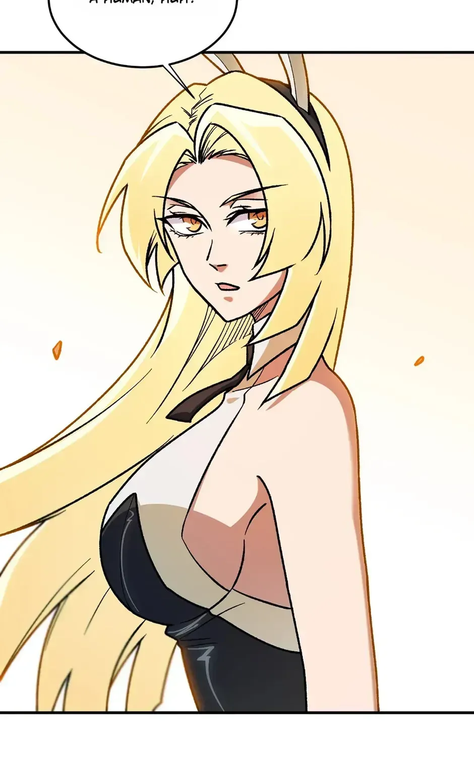 Read God killer chapter 220 image 52 on Lezhin