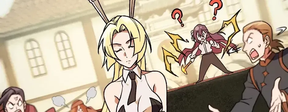 Read God killer chapter 220 image 57 on Lezhin