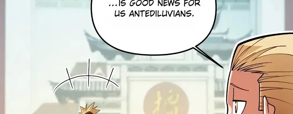 Read God killer chapter 220 image 59 on Lezhin