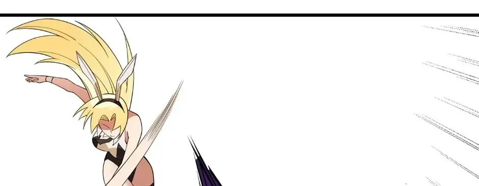 Read God killer chapter 220 image 63 on Lezhin