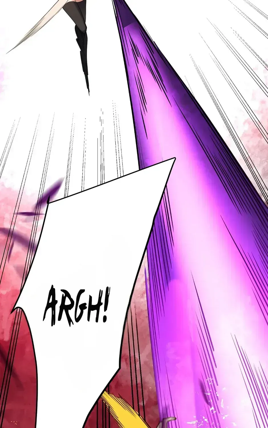 Read God killer chapter 220 image 64 on Lezhin