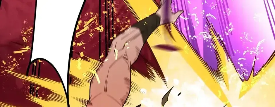 Read God killer chapter 220 image 65 on Lezhin