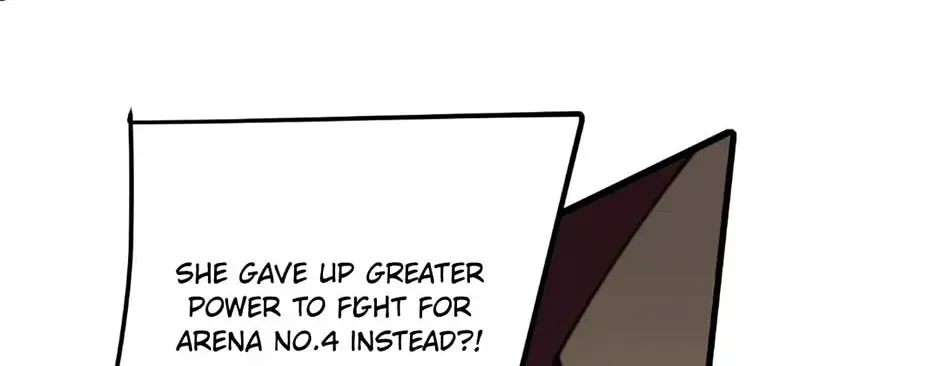 Read God killer chapter 220 image 67 on Lezhin