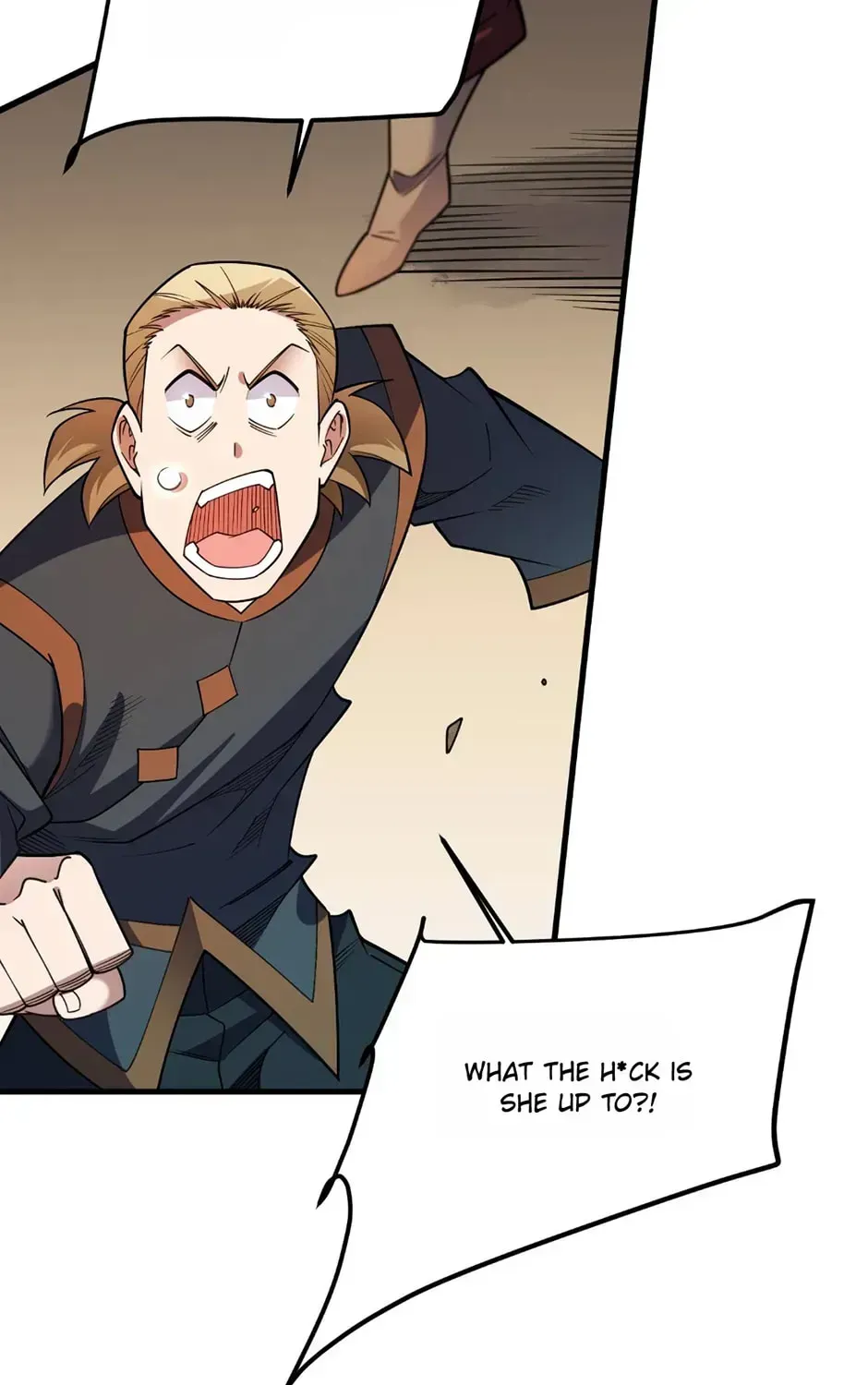 Read God killer chapter 220 image 68 on Lezhin