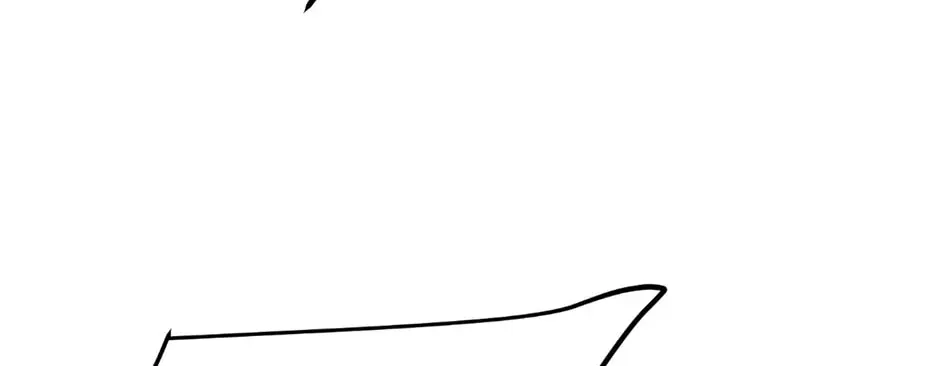 Read God killer chapter 220 image 69 on Lezhin