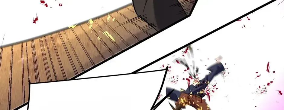 Read God killer chapter 220 image 71 on Lezhin