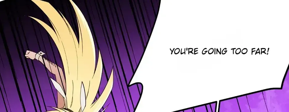 Read God killer chapter 220 image 73 on Lezhin