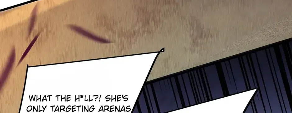 Read God killer chapter 220 image 75 on Lezhin