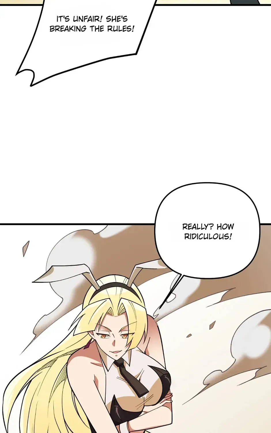 Read God killer chapter 220 image 78 on Lezhin
