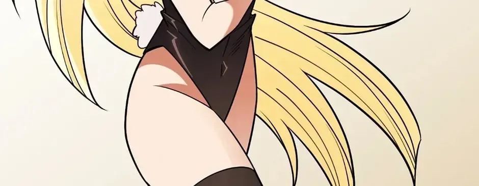Read God killer chapter 220 image 79 on Lezhin