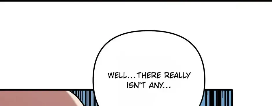 Read God killer chapter 220 image 81 on Lezhin