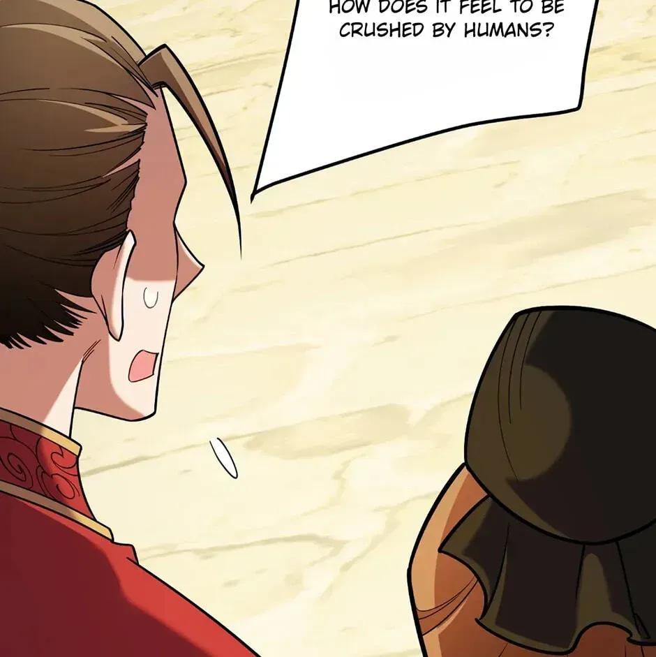Read God killer chapter 220 image 86 on Lezhin