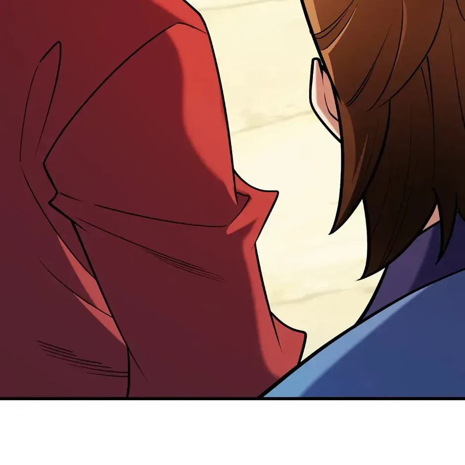 Read God killer chapter 220 image 87 on Lezhin
