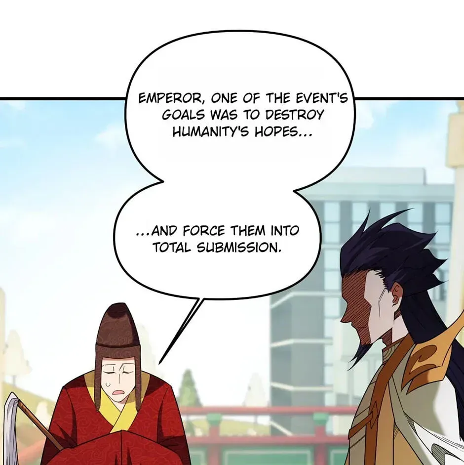 Read God killer chapter 220 image 88 on Lezhin