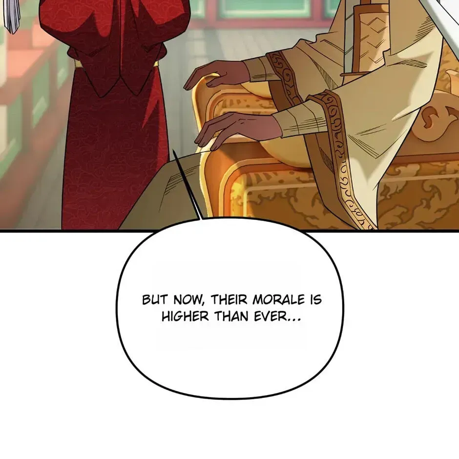 Read God killer chapter 220 image 89 on Lezhin