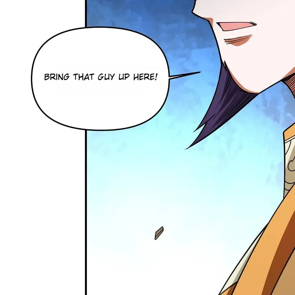 Read God killer chapter 220 image 91 on Lezhin