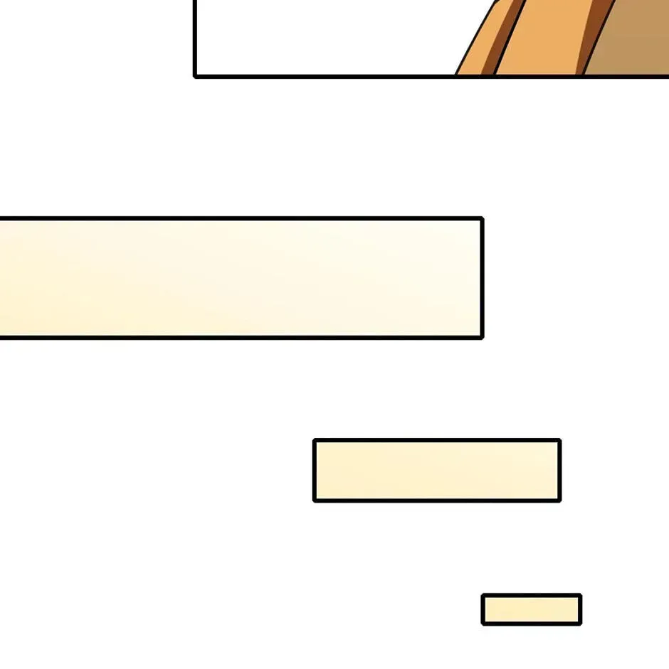 Read God killer chapter 220 image 92 on Lezhin
