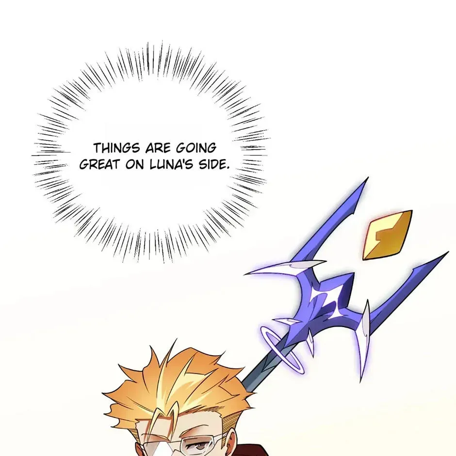 Read God killer chapter 220 image 93 on Lezhin