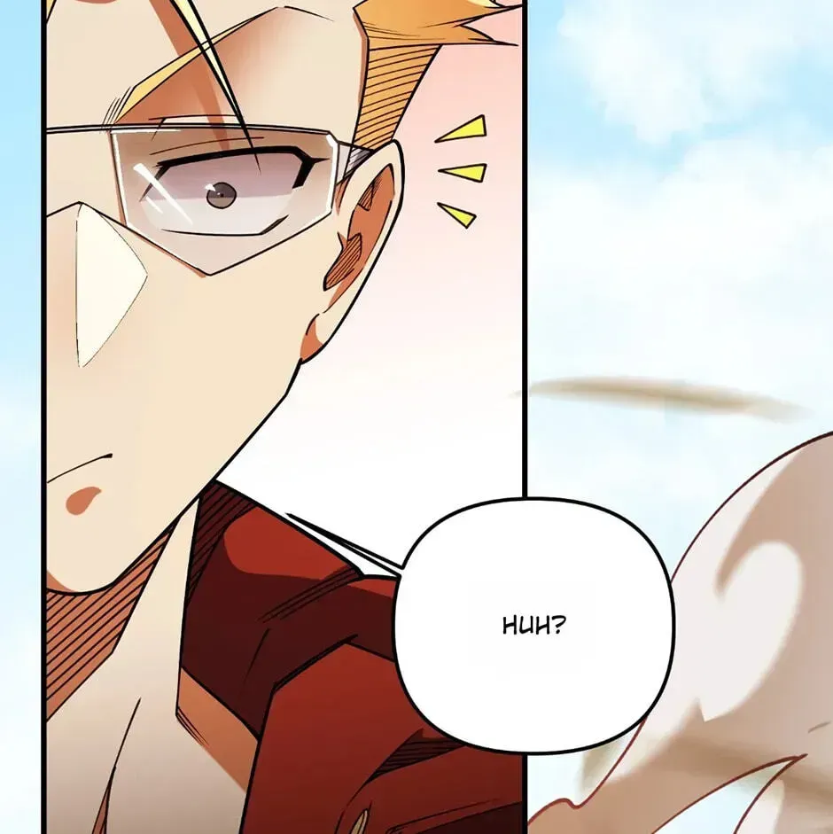 Read God killer chapter 220 image 98 on Lezhin