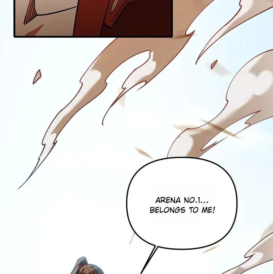 Read God killer chapter 220 image 99 on Lezhin