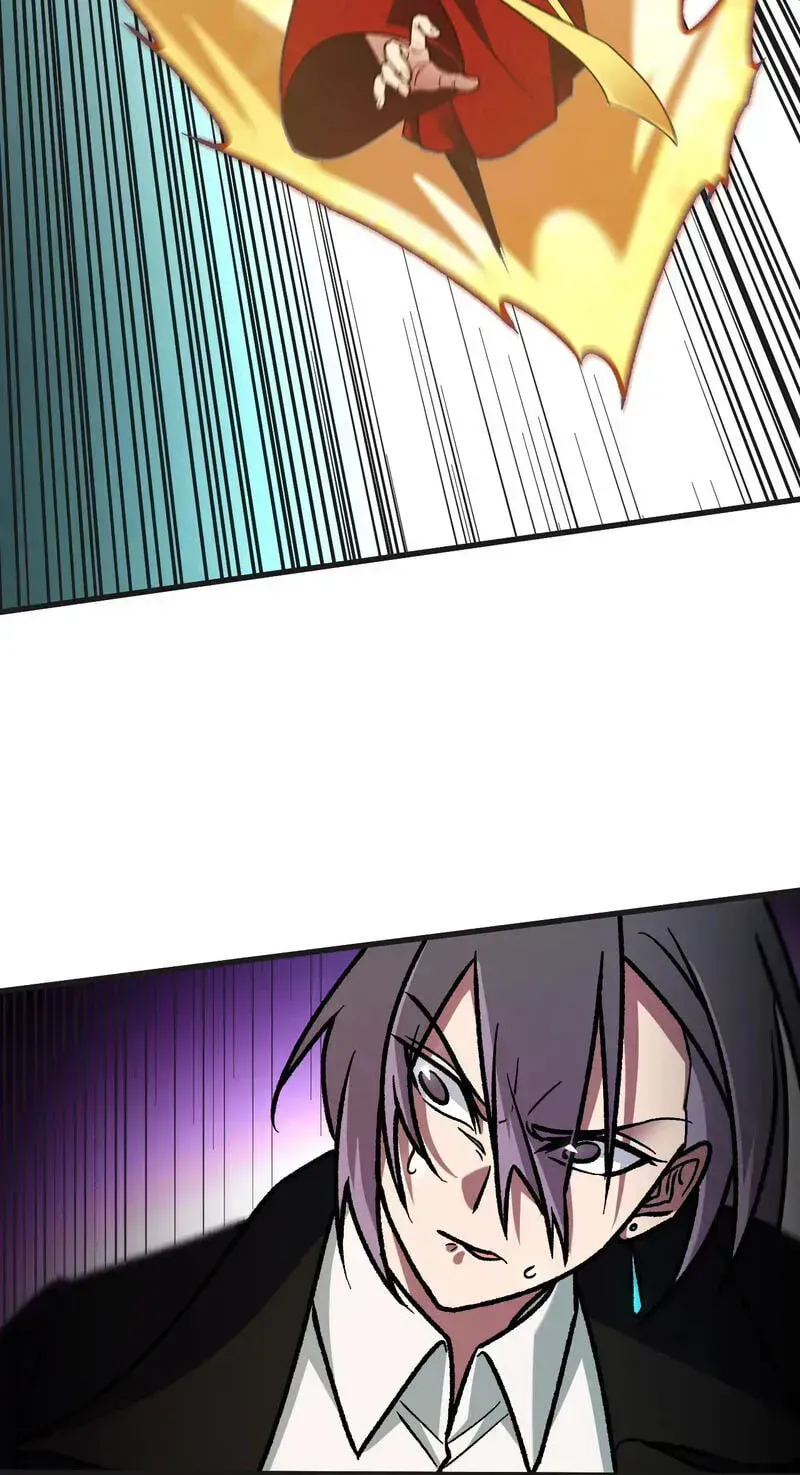 Read God killer chapter 223 image 10 on Lezhin