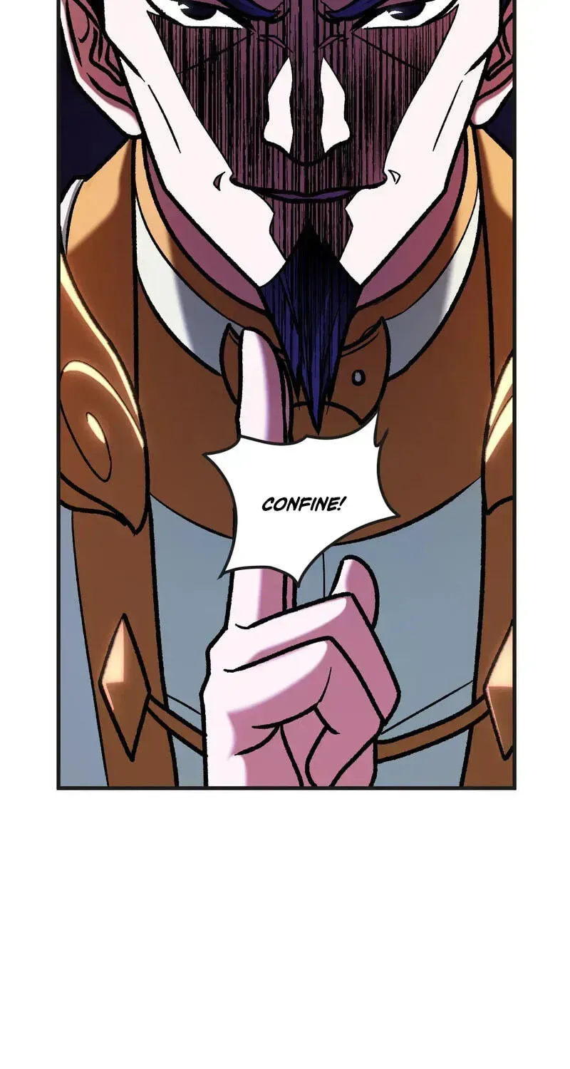 Read God killer chapter 223 image 46 on Lezhin