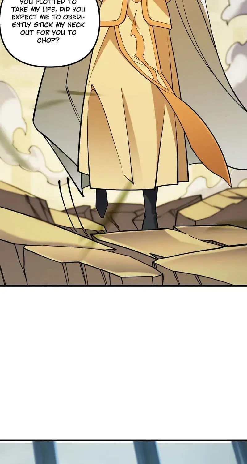 Read God killer chapter 223 image 53 on Lezhin