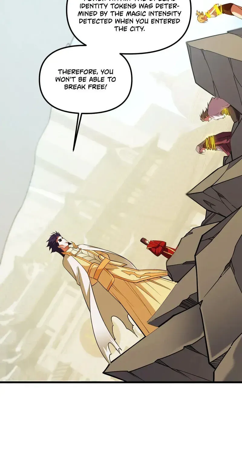 Read God killer chapter 223 image 57 on Lezhin