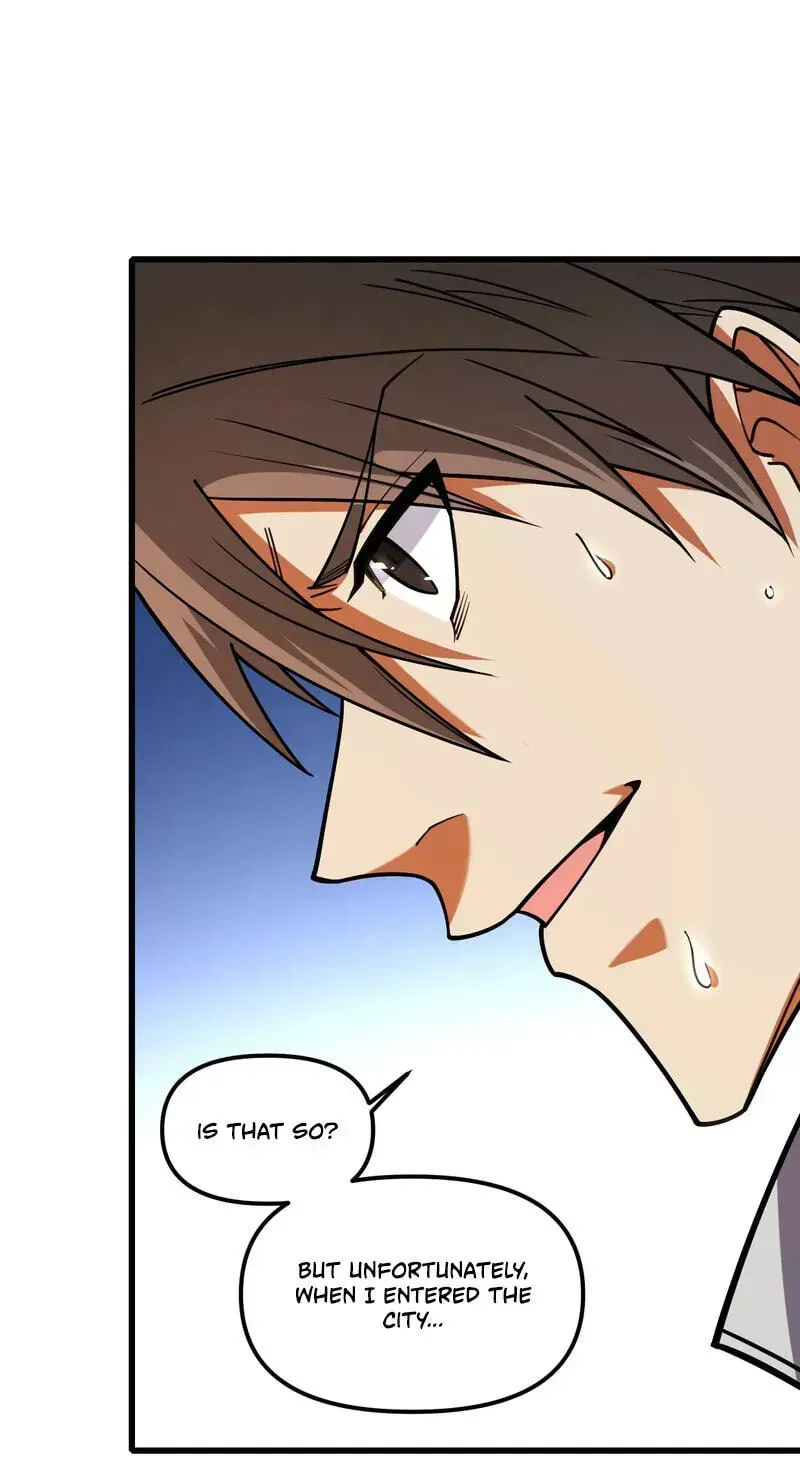 Read God killer chapter 223 image 58 on Lezhin