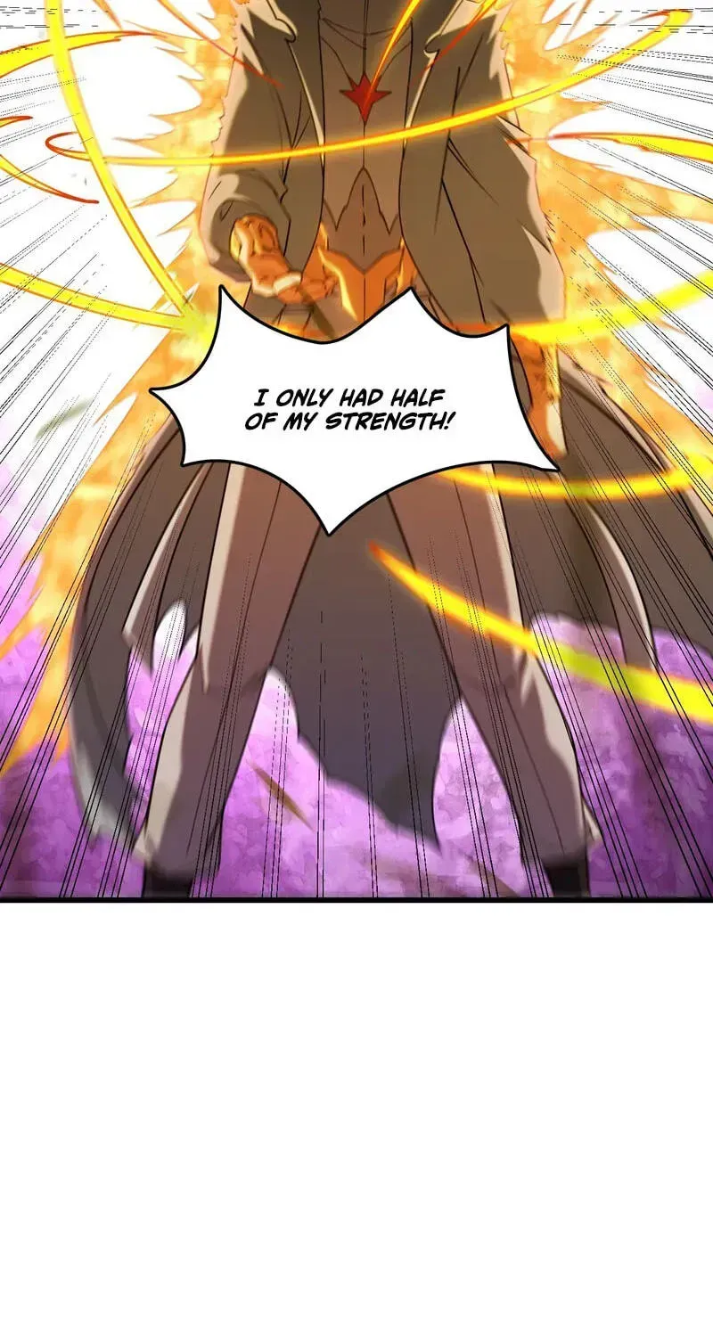 Read God killer chapter 223 image 60 on Lezhin