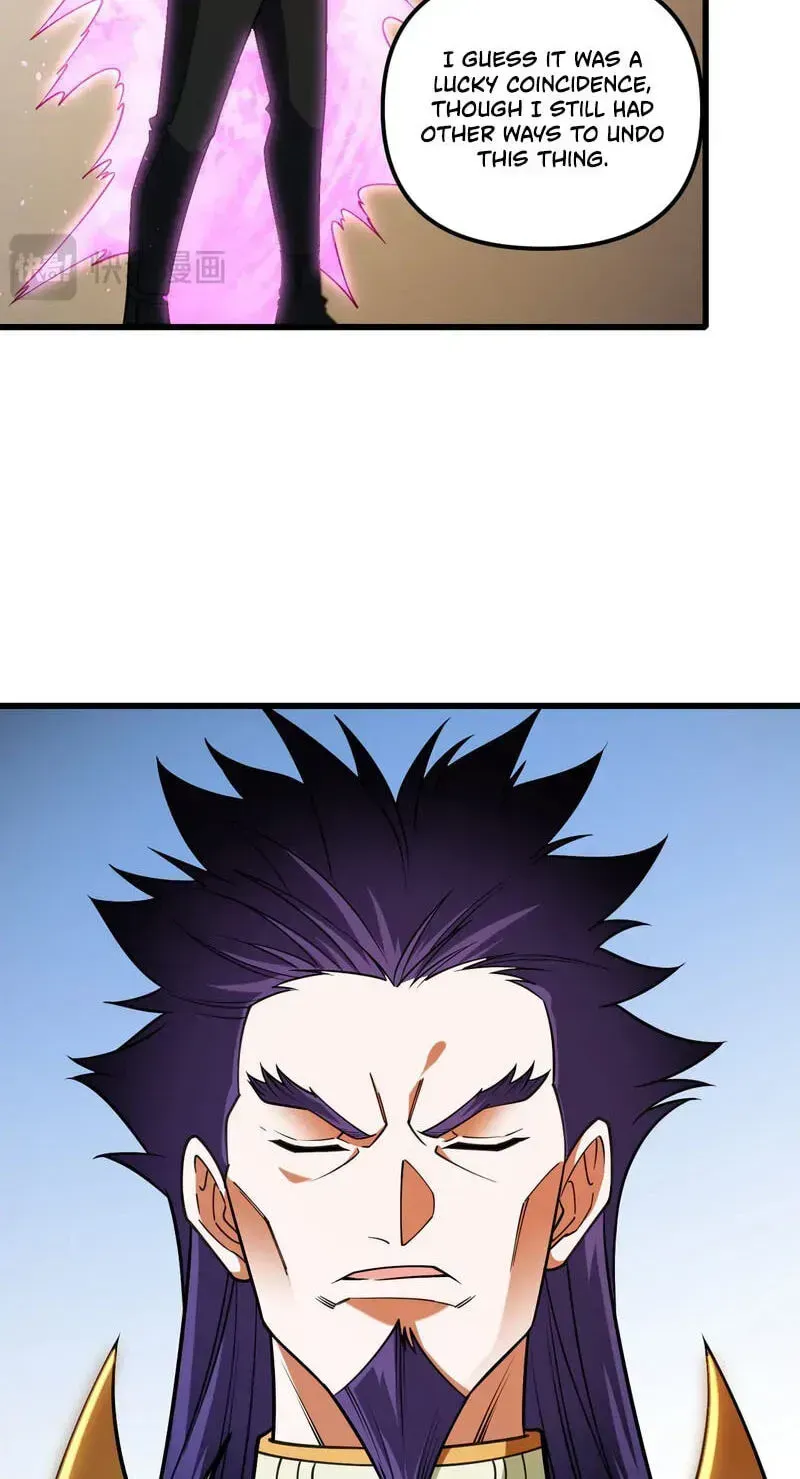 Read God killer chapter 223 image 62 on Lezhin