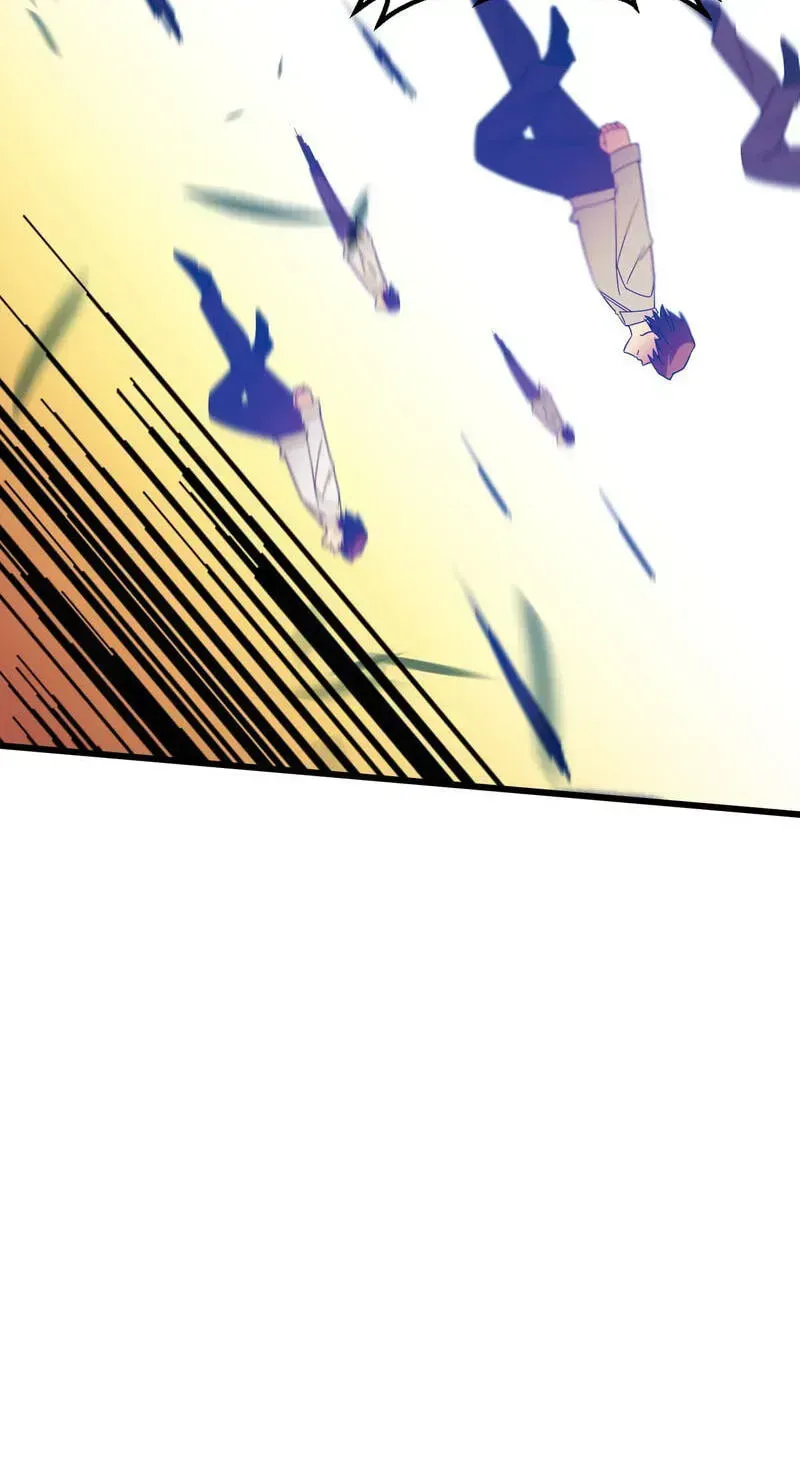 Read God killer chapter 223 image 69 on Lezhin