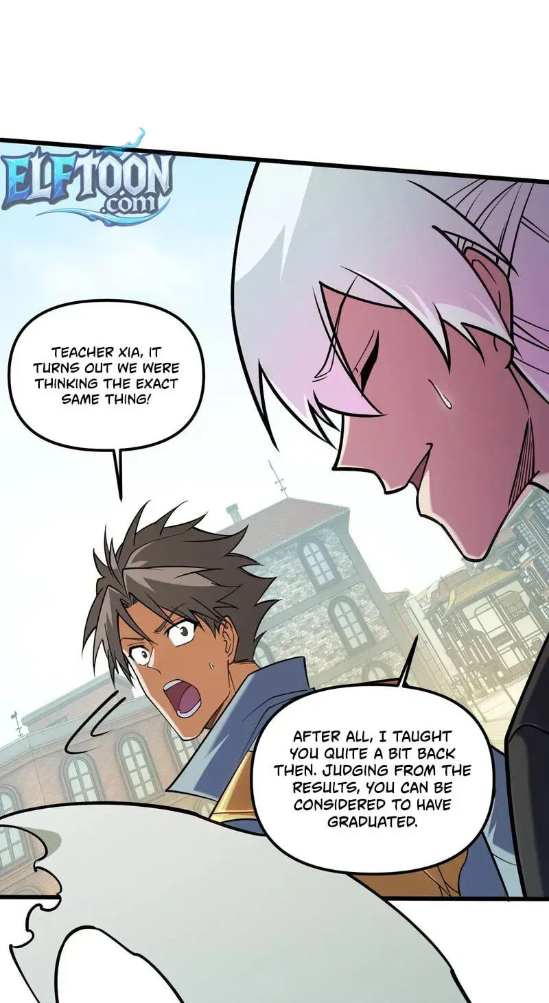 Read God killer chapter 223 image 70 on Lezhin