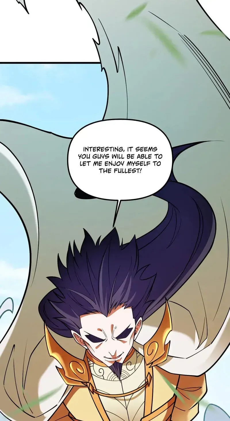Read God killer chapter 223 image 71 on Lezhin
