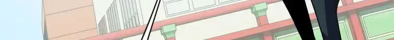 Read God killer chapter 224 image 38 on Lezhin